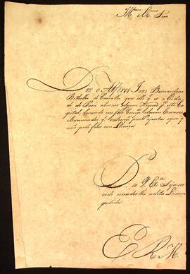 BR MTAPMT QM-TM-CA-4154 3