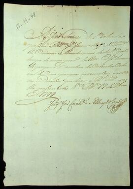 BR MTAPMT SG-NT-1807 1