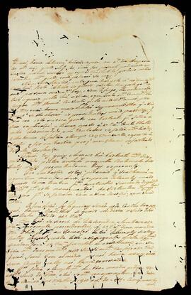 BR MTAPMT QM-TM-CA-0820 2