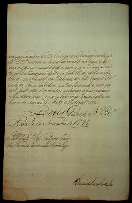 BR MTAPMT SG-CA-1775 9