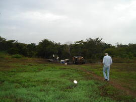 BR MT APMT.JRC.SM.PX.0207 2