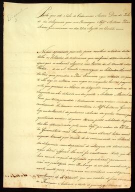 BR MTAPMT QM-TM-RE-5613 1