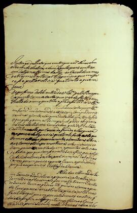 BR MTAPMT SG-CA-4515 2