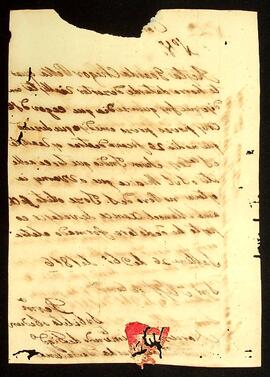 BR MTAPMT QM-TM-CA-5066 6