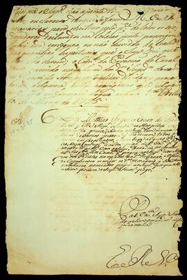 BR MTAPMT SG-RQ-1512 1