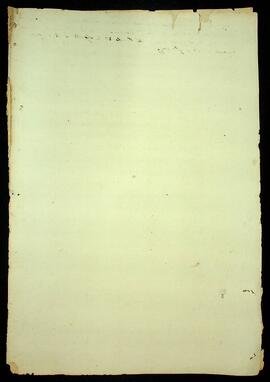 BR MTAPMT SG-CA-4694 23