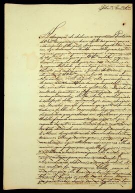 BR MTAPMT SG-CA-4537 1