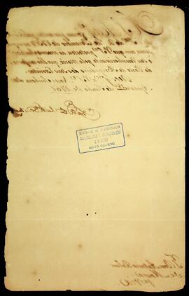 BR MTAPMT SG-CA-0190 4