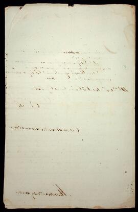 BR MTAPMT SG-CA-2569 4