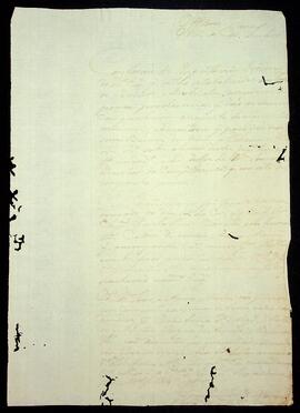 BR MTAPMT QM-TM-CA-4871 1