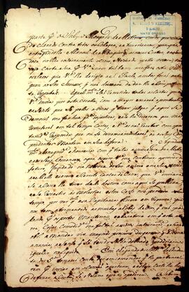 BR MTAPMT SG-CA-0533 3