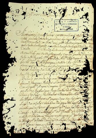 Open original Document numérique