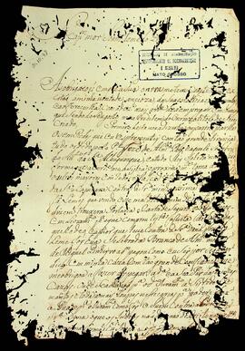 BR MTAPMT QM-TM-CA-0918 1