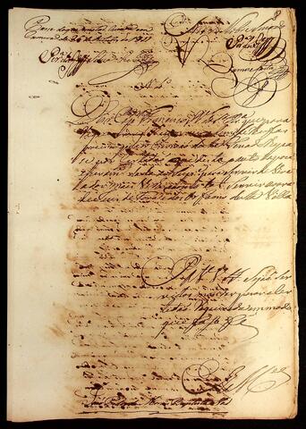 Open original Document numérique