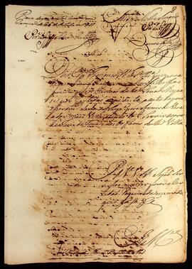 BR MTAPMT QM-TM-RQ-3737 17