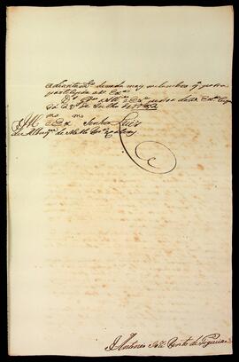 BR MTAPMT QM-TM-CA-1132 3