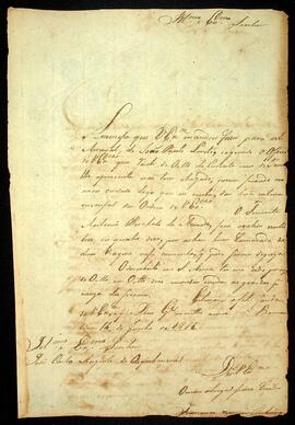 BR MTAPMT QM-TM-CA-4651 1