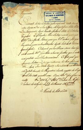 BR MTAPMT SG-AV-3845 5