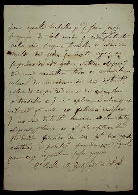 BR MTAPMT SG-CA-2540 6