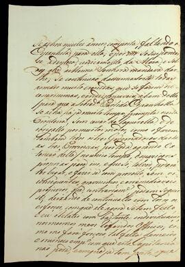 BR MTAPMT SG-CA-1446 11