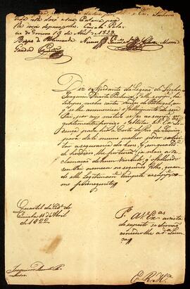 BR MTAPMT QM-TM-RQ-5620 1