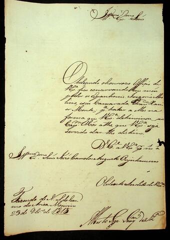 Open original Document numérique