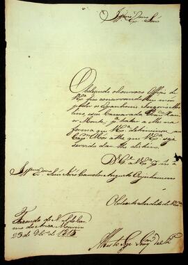 BR MTAPMT SG-CA-3322 1