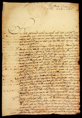 BR MTAPMT QM-TM-CA-0961 1