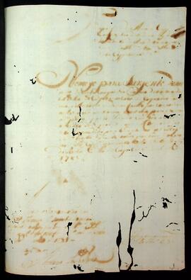 BR MTAPMT SG-NO-0760 3