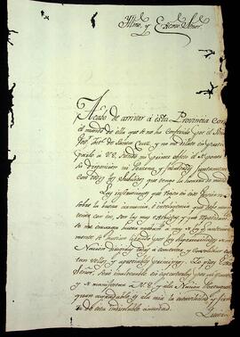 BR MTAPMT SG-CA-2466 1