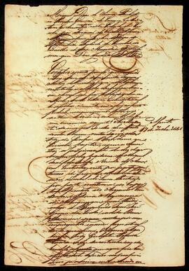 BR MTAPMT QM-TM-RQ-5627 6