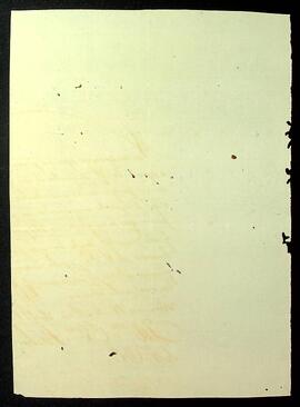 BR MTAPMT SG-CA-3415 2