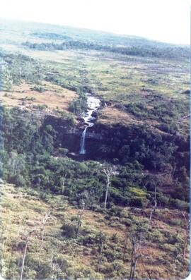 BR MT APMT.JRC.CD.AT.0178 1