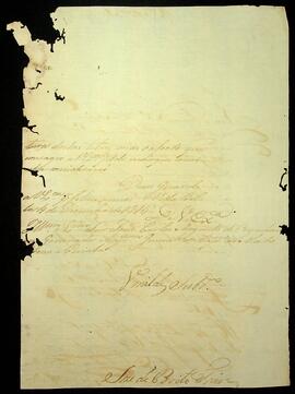 BR MTAPMT SG-CA-3485 2