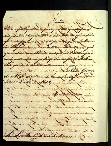 Open original Document numérique