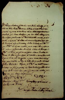 BR MTAPMT SG-CA-1133 2