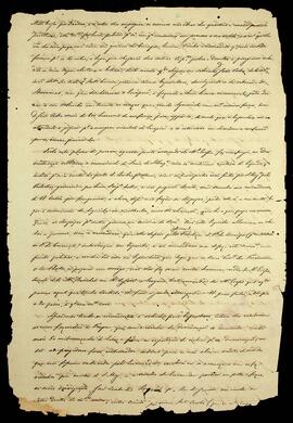 BR MTAPMT SG-CA-4553 7