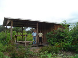 BR MT APMT.JRC.SM.PX.0207 18