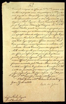 BR MTAPMT SG-AV-4114 1