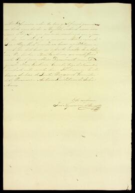 BR MTAPMT QM-HEM-CA-0712 2