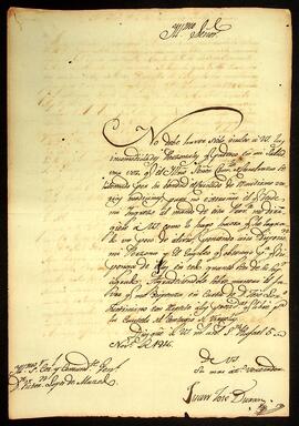 BR MTAPMT QM-TM-CA-5033 1