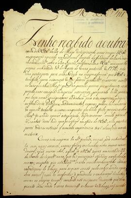 BR MTAPMT SG-CA-0400 1