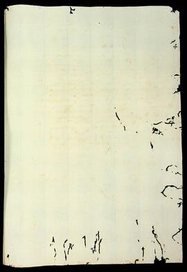 BR MTAPMT QM-TM-AT-1216 3