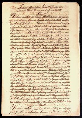 BR MTAPMT QM-TM-MM-5535 44