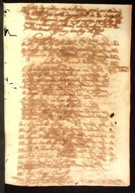 BR MTAPMT QM-TM-RO-2328 9