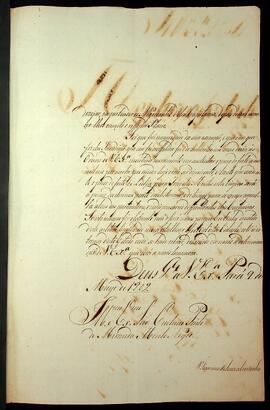 BR MTAPMT SG-CA-2098 3