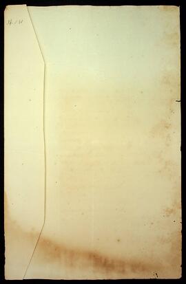 BR MTAPMT SG-CA-0743 6