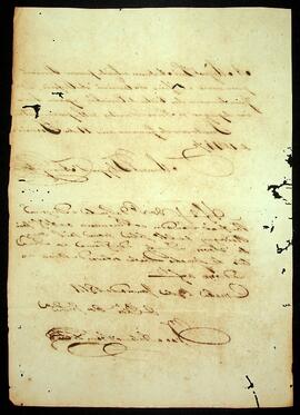 BR MTAPMT SG-RQ-3209 4