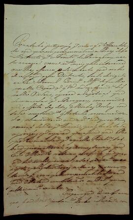 BR MTAPMT SG-CA-2552 49