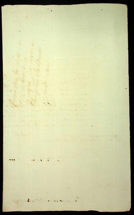 BR MTAPMT SG-CA-2679 2